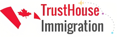 Trust House Immigration
